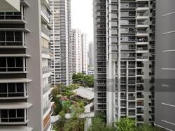 Blk 139B The Peak @ Toa Payoh (Toa Payoh), HDB 3 Rooms #269887611
